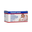 fixomull stretch fascia autoadesiva fissaggio cateteri 2 m x 10 cm