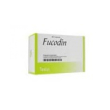 fucodin alim 60cps tesla