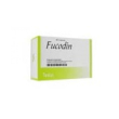 fucodin 60 capsule