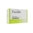 fucodin 60 capsule