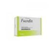 fucodin alim 60cps tesla