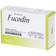fucodin 60cps 60 pz capsule
