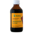 propolgea elisir 100ml