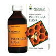 propolgea elisir 100ml