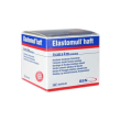 elastomull haft - benda elastica autoadesiva forte 4 m x 4 cm confezione 1 pezzo
