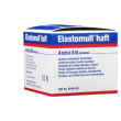 benda elastomull haft 400x4cm