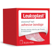 elastomull haft benda elastica autoadesiva - compressione forte, 4x400 cm