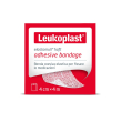 leukoplast elastomull haft benda elastica coesiva 1 pz benda in garza