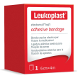 benda elastomull haft 6x4cm - fissaggio sicuro e traspirante