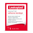 leukoplast elastomull haft benda elastica coesiva 1 pz benda in garza