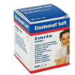 elastomull benda elastica 400x6 cm