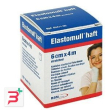 benda elastica autoadesiva elastomull haft compressione forte 6x400 cm