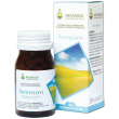 serenum 80 compresse da 400 mg - integratore per favorire il rilassamento