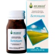serenum 80cps 400mg