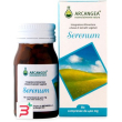 serenum 80 capsule 400mg