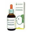 epadrenol 50ml