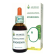 epadrenol 50 ml ml soluzione orale