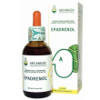 epadrenol integratore drenante 50 ml