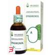 epadrenol 50 ml