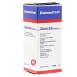 benda elastica autoadesiva elastomull haft compressione forte 12x400 cm