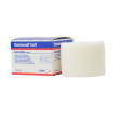 benda elastica autoadesiva elastomull haft compressione forte cm6x20m