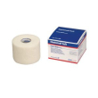 benda elastomull haft 2000x6cm