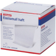 benda elastomull haft 2000x8cm