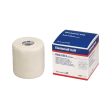 elastomull haft 20m x 8cm