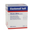 benda elastomull haft 10x20