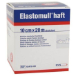 benda elastomull haft 2000x10c