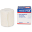 benda elastomull haft mutua 20m x 10cm
