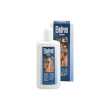 eladren liquido - detergente per pelli sensibili 500 ml