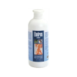 eladren deterg.liquido 500ml