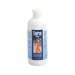 eladren liquido 500 ml ml