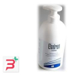 eladren liquido 500 ml