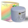 camusa pom 75g