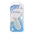 nok san protezione alluce valgo l/xl 1 st