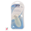 nok san protezione alluce valgo l/xl
