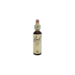 bach center ess elm 20ml