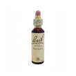 bach center ess gentian 20ml