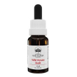 bach center ess gentian 20ml