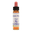 bach center ess heather 20ml