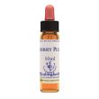 heather ntu*bc ess 20ml