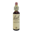 bach center ess impatiens 20 ml