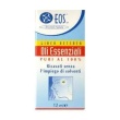 bach center ess mimulus 20ml