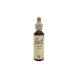 bach center ess oak 20 ml - integratore per l'umore