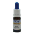 bach center ess oak 20ml