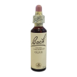 bach center ess olive 20 ml