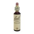 bach center ess rock rose 20ml