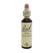 bach center ess rock rose 20ml